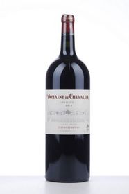 france-bordeaux-wine-domaine-de-chevalier-2011